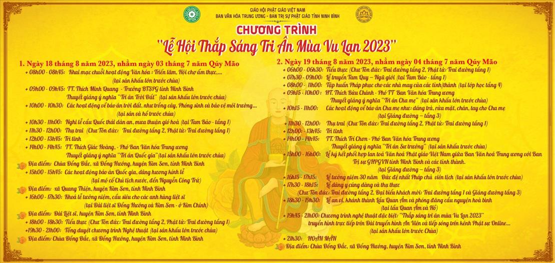thong-bao-noi-dung-chuong-trinh-le-hoi-thap-sang-tri-an-mua-vu-lan-2023 (1).jpg